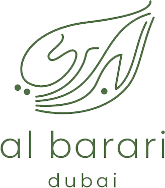 Al Barari