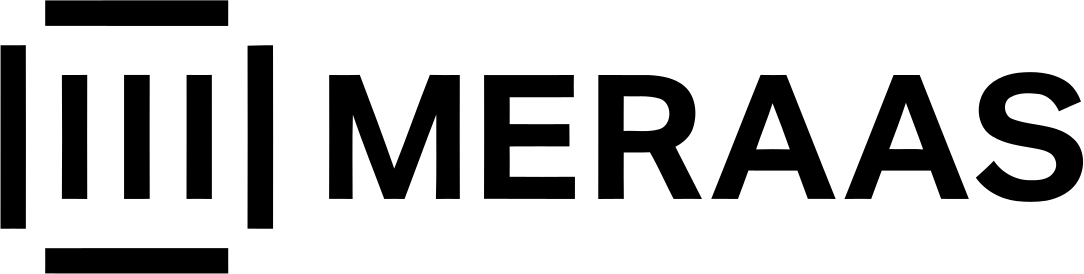 Meras