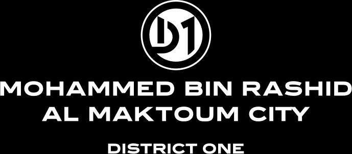 mbin