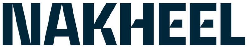 nakheel