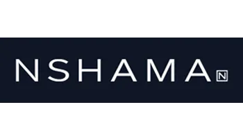 nishama