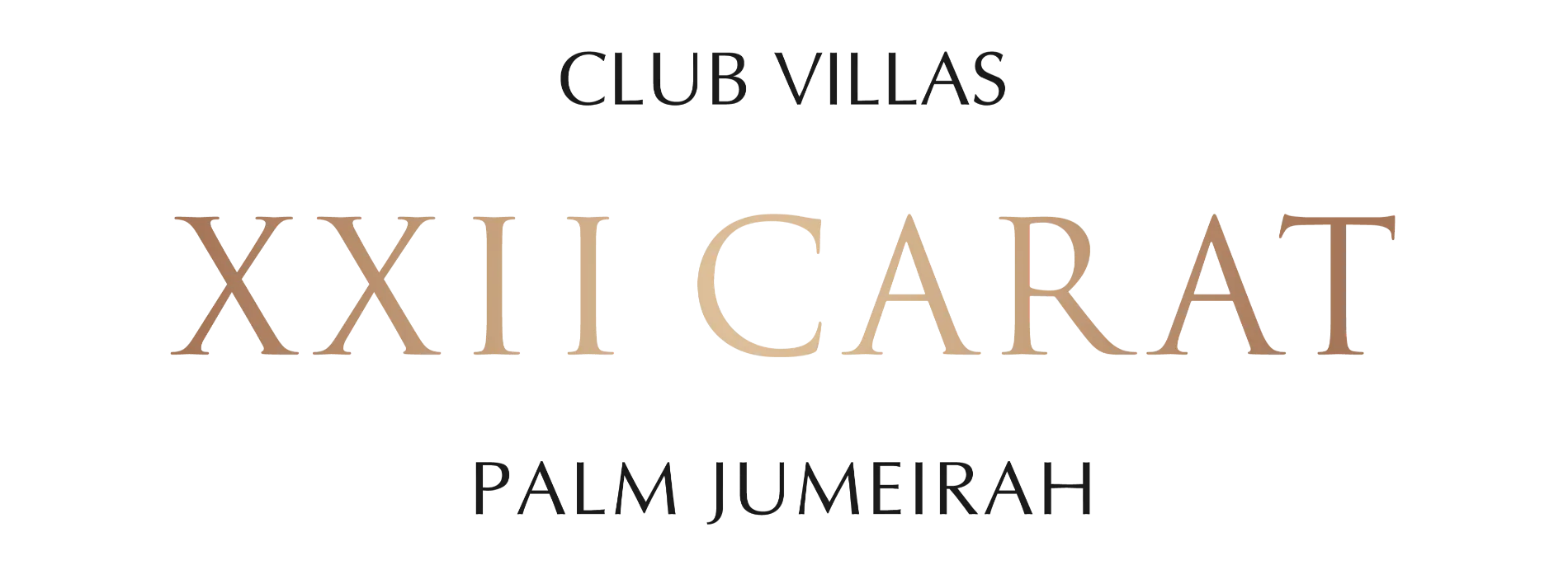 xxii